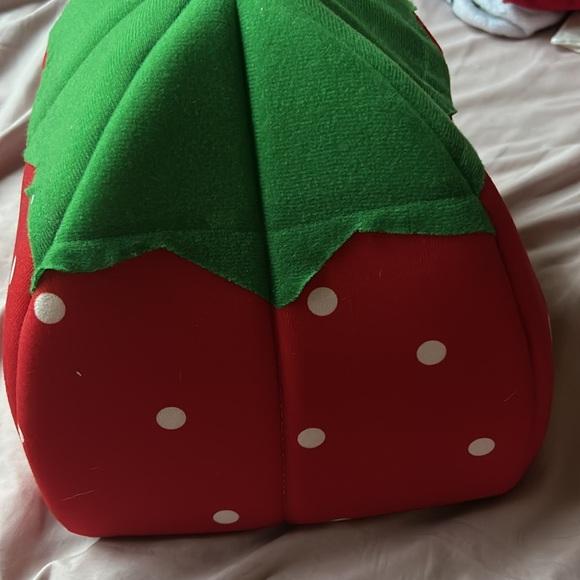 pet little house - Picture 4 of 6